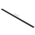 Honda Pioneer/talon 72" Heavy-duty Snow Plow Blade Wear Bar By Kolpin Powersport. Fixed Price $56.24.