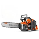 Husqvarna 540I Xp 16" 40V Rear-handle Battery Chainsaw 967864016 (tool Only)new. Fixed Price $449.84.