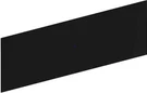 Kfi Replacement Poly Blade; 72" Only 105868-R. Fixed Price $66.49.