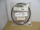 Western/fisher A-LF-1844 O-ring Kit. Fixed Price $16.50.