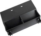 Moose Offroad RM5 Plow Mount - Kawasaki 4453PF. Fixed Price $146.95.