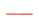Scraper Bar Fits Ariens 03208159 03208100 24" ST724 Snow Blowers 037 039 505 508. Fixed Price $25.57.