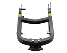 Polaris New Oem Glacier Pro Hd Plow Extension 2880267. Fixed Price $239.99.