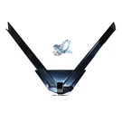Genuine Oem Fisher Western 94370 Low Profile Receiver Mount Kit Model 1000 2000. Fixed Price $699.99.