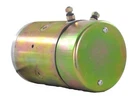 12V Snow Plow Motor Meyer E57 E60H Quicklift 15841 15869. Fixed Price $206.17.