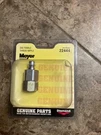 Meyer Snow Plow 22444 Sae Female Thread Nipple Oem. Fixed Price $55.00.