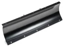 Warn Provantage Ii 50" Steel Plow Blade Heavy Duty Universal Snow Removal Tool. Fixed Price $383.99.