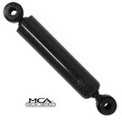 Oem Boss Snow Plow Straight Blade Shock Absorber MSC01517. Fixed Price $129.99.