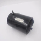 Ametek Prestolite Vacuum Motor MUE-6308A 12V. Fixed Price $169.99.