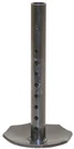 Buyers 1303206 Western Snowplow Ultra Mount Stand - Replaces 67847. Fixed Price $51.99.