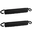 (2) New Trip Springs, Fits Boss Snow Plows, Replaces MSC01509. Fixed Price $106.99.