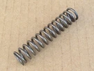 Oil Pump Pressure Relief Valve Spring For John Deere Jd 125 Skid Steer 24A. Fixed Price $5.00.