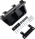 Moose Offroad RM5 Plow Mount - Wolverine 4497PF. Fixed Price $200.95.