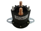 Western Snowex Part # 52290 - Motor Relay Kit Fleet Flex. Fixed Price $55.99.