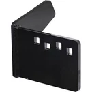 Buyers 1303267 Sam Passenger Curb Guard Replaces Western/fisher# 43897 & 44421. Fixed Price $99.99.