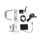 Genuine Oem Fisher 31210 Salt Spreader Rear Camera Kit Western Snowex. Fixed Price $598.20.