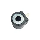 Genuine Oem Fisher 7639K-2 Snowplow Hydraulic Coil W/ Spade Terminals. Fixed Price $36.55.
