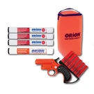 Orion Blue Water Alert Signal Kit For Boats Survival Locator Safety Emergency. Fixed Price $72.99.