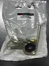 MSC04676 Genuine Boss Snowplow Pin Kit. Fixed Price $17.95.