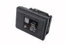 For Chevy Colorado 17-22 Electronic Brake And Traction Control Module Gm. Fixed Price $295.11.