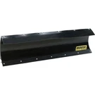 Moose Utility 2860PF Poly Plow Blades - 60IN.. Fixed Price $542.95.