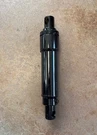Western Snow Plow Lift Cylinder Oem Number 25210, Buyers Part 1304215. Fixed Price $89.50.