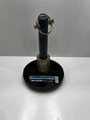Snow Plow Shoe Assembly 1303200C Skid Foot. Fixed Price $34.95.