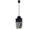 Buyers Products B206305,DUAL Axis Remote Valve Control. Fixed Price $117.95.