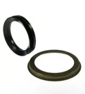 Wheel Kit National Oil Seals 5682. Fixed Price $14.75.