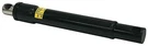 Buyers 1304520 Single-acting 3" X 10" Hydraulic Cylinder For Highway Snowplows. Fixed Price $376.99.