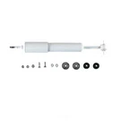 Suspension Shock Absorber-ultra Truck Gabriel G63678. Fixed Price $62.50.