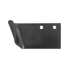 Buyers 1301800 Snowplow Curb Guard For Commercial Plows - Driver's Side. Fixed Price $92.99.