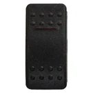 Buyers Products 3007300 Replacement Controller Rocker Switch For Clutch. Fixed Price $34.52.