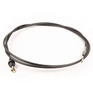 Replaces Western 56130 Buyers 1313015 Joystick Controller Cable. Fixed Price $32.00.