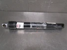 New Western Aftermarket Ram Assembly, X 16 25878K. Fixed Price $294.99.