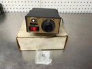 New Genuine Meyer Salt Spreader Variable Speed Controller 08612. Fixed Price $300.00.