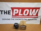 Genuine Oem Meyer 15573 Snow Plow Pump Base & Strainer Assembly E46 E47 E57. Fixed Price $400.00.