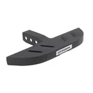 Go Rhino RB10 Slim Hitch Step. Fixed Price $129.99.
