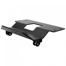 Tusk Subzero Utv Snow Plow Mount 146-782-0063. Fixed Price $115.94.