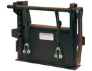 Buyers Products CCD0714 Steel Inspection 7.25 X 13.75 Inch Opening Coal. Fixed Price $237.29.