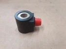 Sam Buyers Snow Plow Coil 1306360 Western 49230 Fisher 7639 Boss HYD01638 Pump. Fixed Price $29.50.