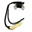 Oakten Ignition Coil For Toro 119-1959. Fixed Price $24.99.