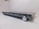 31-0048 Kolpin Outdoors 48" Steel Snow Plow Blade. Fixed Price $267.29.