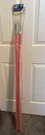 National Lift Blade Guide Snp 4903 Kit, Orange 48". Fixed Price $42.00.