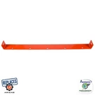 27" Steel Scraper Bar Replaces 00660659 Fits Ariens ST27 Deluxe Snow Blower. Fixed Price $27.95.
