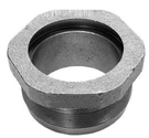 Buyers Products 1305315, Sam Packing Nut 2" To Fit Fisher Snow Plows. Fixed Price $39.95.