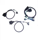 74039 2020-22 Ford Quad H13 Soft Start Adapter Kit (western/fisher/snowex). Fixed Price $75.00.
