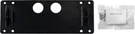 Open Trail 459-5090 Atv Plow Mount. Fixed Price $96.17.