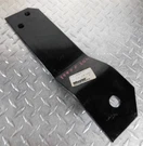 Meyer Snow Plow Mount 1992-1998 Ford F250 F350 Ez Classic Left Side Arm 11534. Fixed Price $39.95.