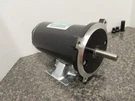 Electric Auger Motor Snowex Snow-ex Salt Spreader D5522 SP7555 SP9500 SP9300. Fixed Price $369.99.